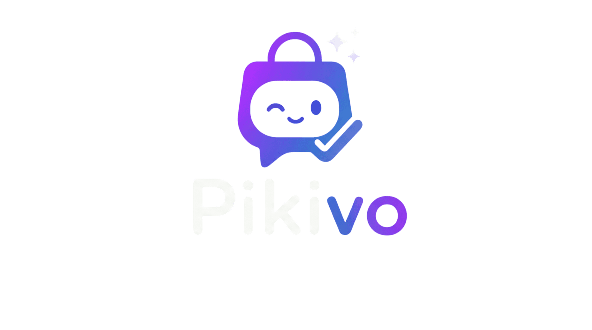 Pikivo