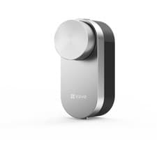 Serrure connectée EZVIZ Smart Lock DL01 Pro