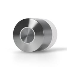 Smart Lock Pro avec Bluetooth, WiFi & Matter, Intégration maison connectée