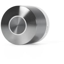 Serrure connectée NUKI Smart Lock Ultra