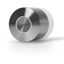 Serrure connectée NUKI Smart Lock Pro : Serrure connectée WiFi & Matter