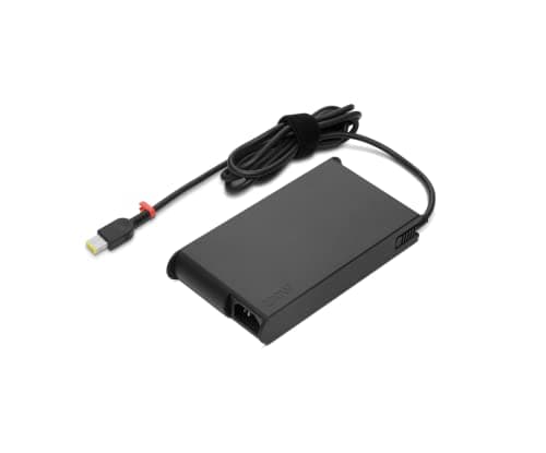Lenovo Adaptateur Secteur Slim Legion 230 W (CE)