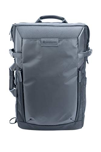 Sac à Dos Photo VEO SELECT49 Noir