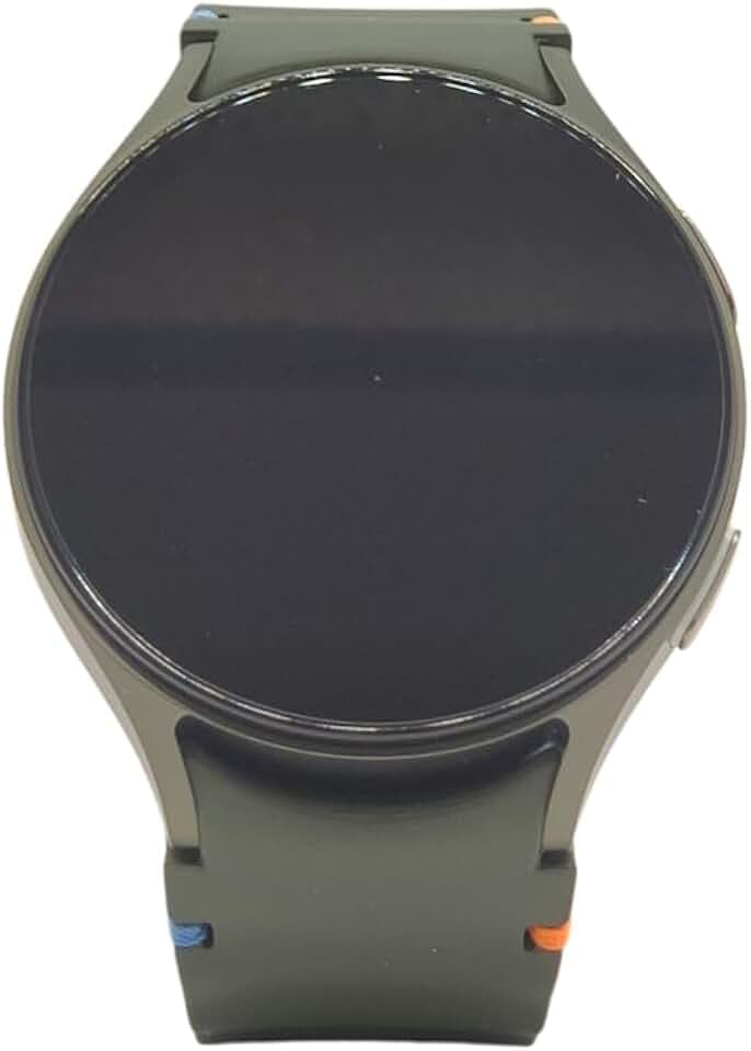 Samsung Galaxy Watch7 L310 44mm Bt Smartwatch One Size - [Versions italienne, hongroise, polonaise, roumaine, autrichienne et suisse]