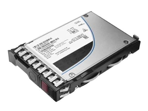 480GB SATA SSD - **Shipping New Sealed Spares** - Warranty: 36M