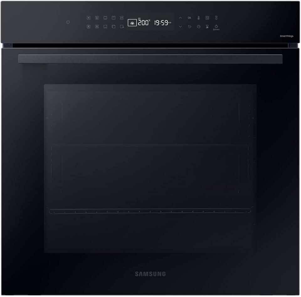 Forno incasso Samsung Bespoke