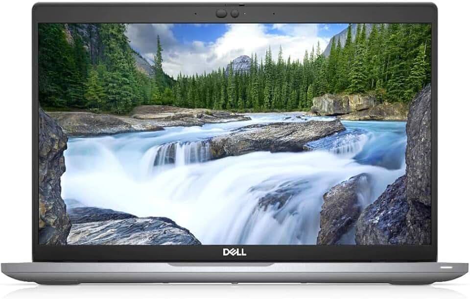 Dell Latitude 5420 PC Portable Professionnel 14" FHD – Intel Core i5‑1145G7 11e Génération – 16 Go RAM – SSD 256 Go – Windows 11 Pro – Ultrabook Bureautique & Entreprise (Reconditionné)