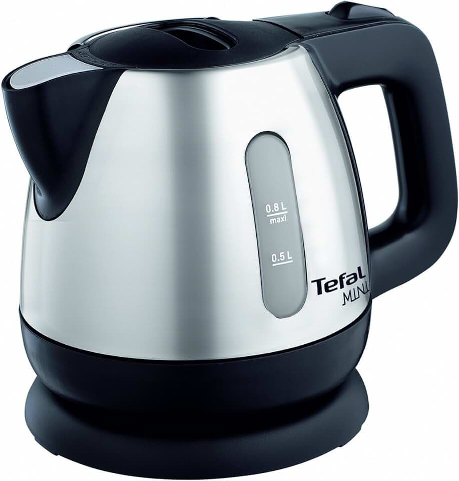 TEFAL MINI BI812510