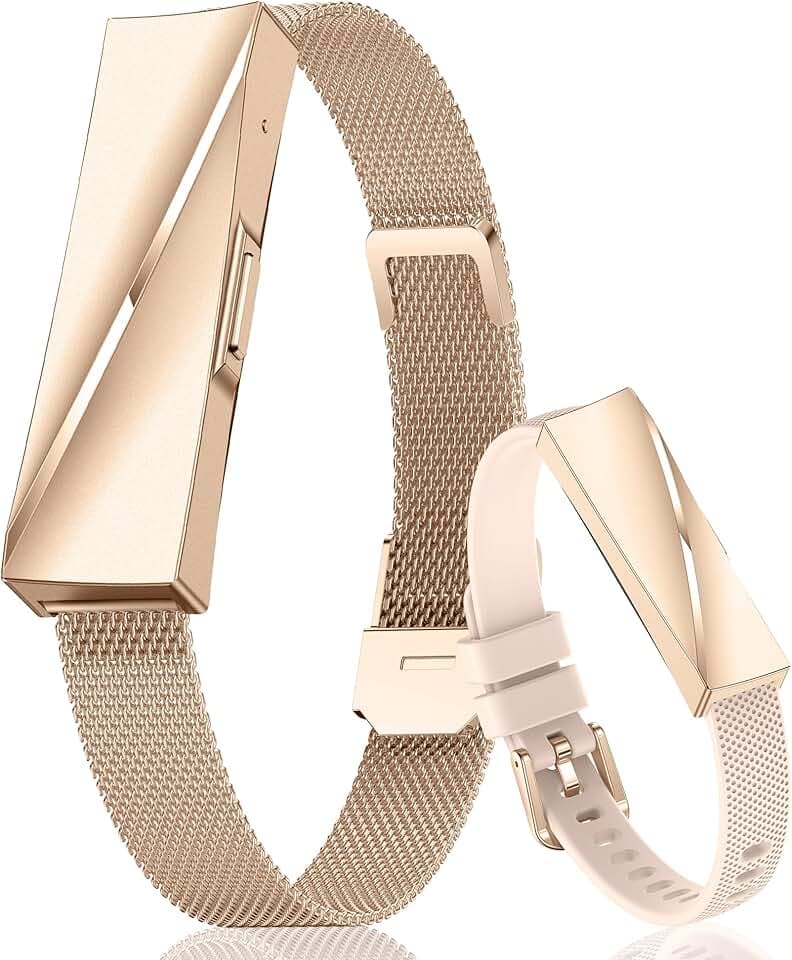 Montre Connectée avec 170+ Sport, GPS Bracelet Tracker avec IP68 Fréquence Cardiaque SpO2 Sommeil Podomètre Fitness Tracker, Montre Sport Femme avec Notification Bluetooth