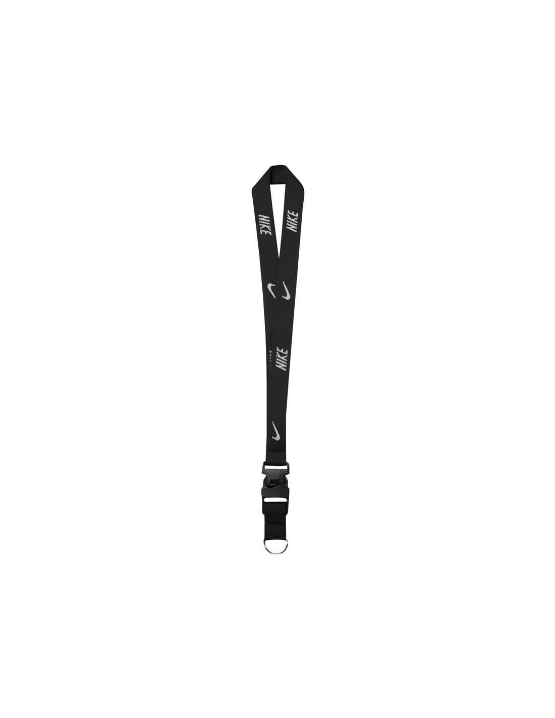 Porte-clés Sportswear Nike Lanyard