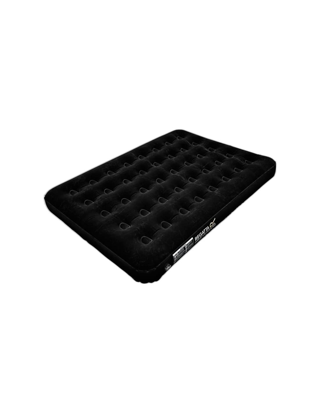 Matelas gonflable Regatta