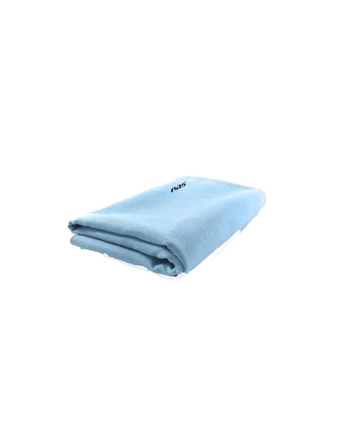 Serviette Microfibre RAS Grande 80x130 cm