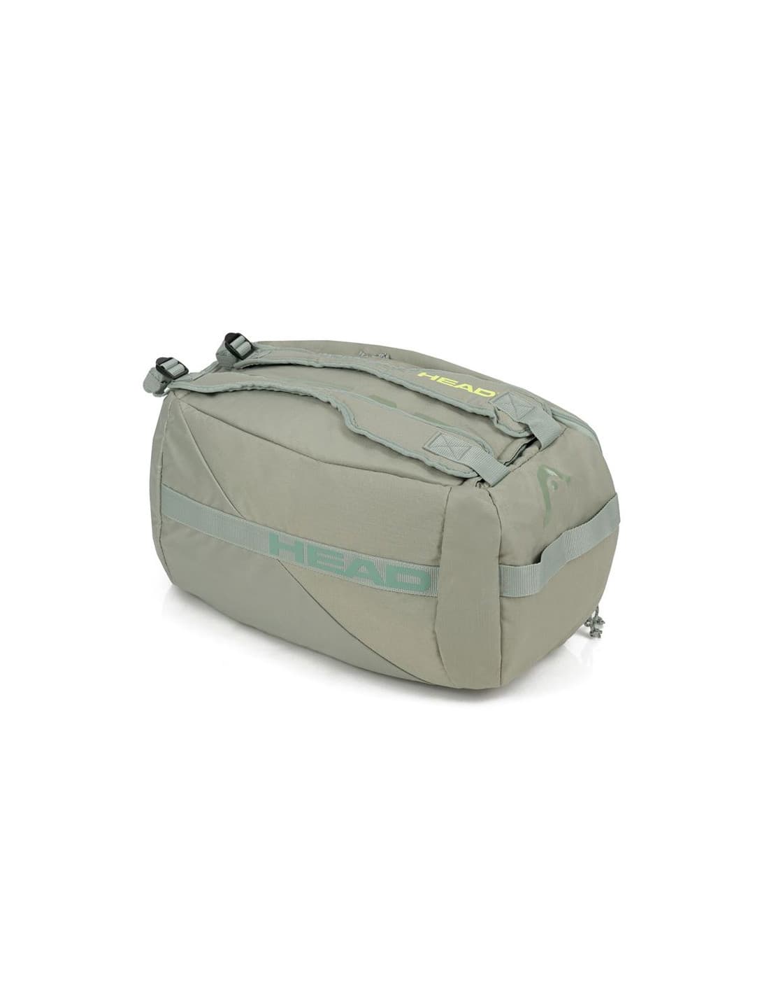 Sacs de tennis Head Pro Duffle Bag