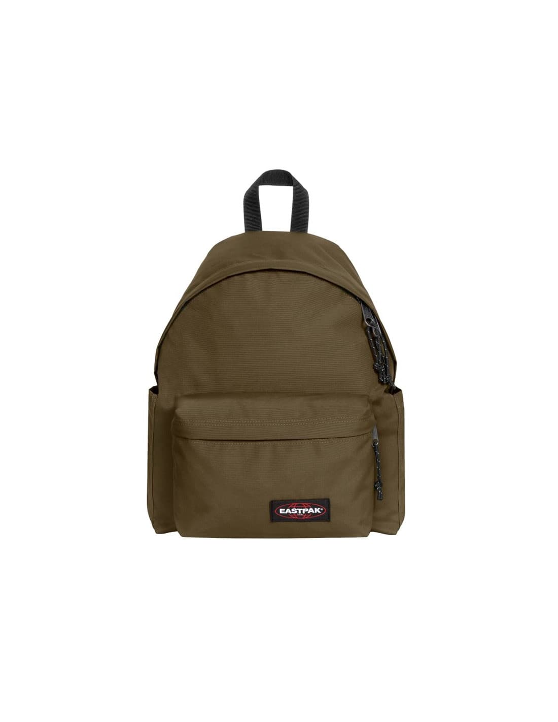 Sac à dos Eastpak Jour Pak'R Army Olive