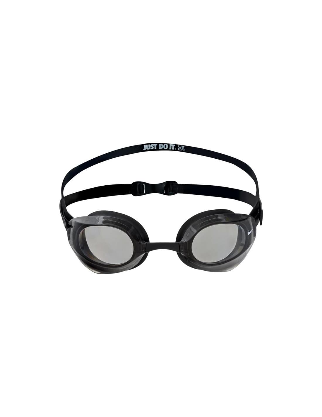 Gafas de Natation Nike Vapeur noire
