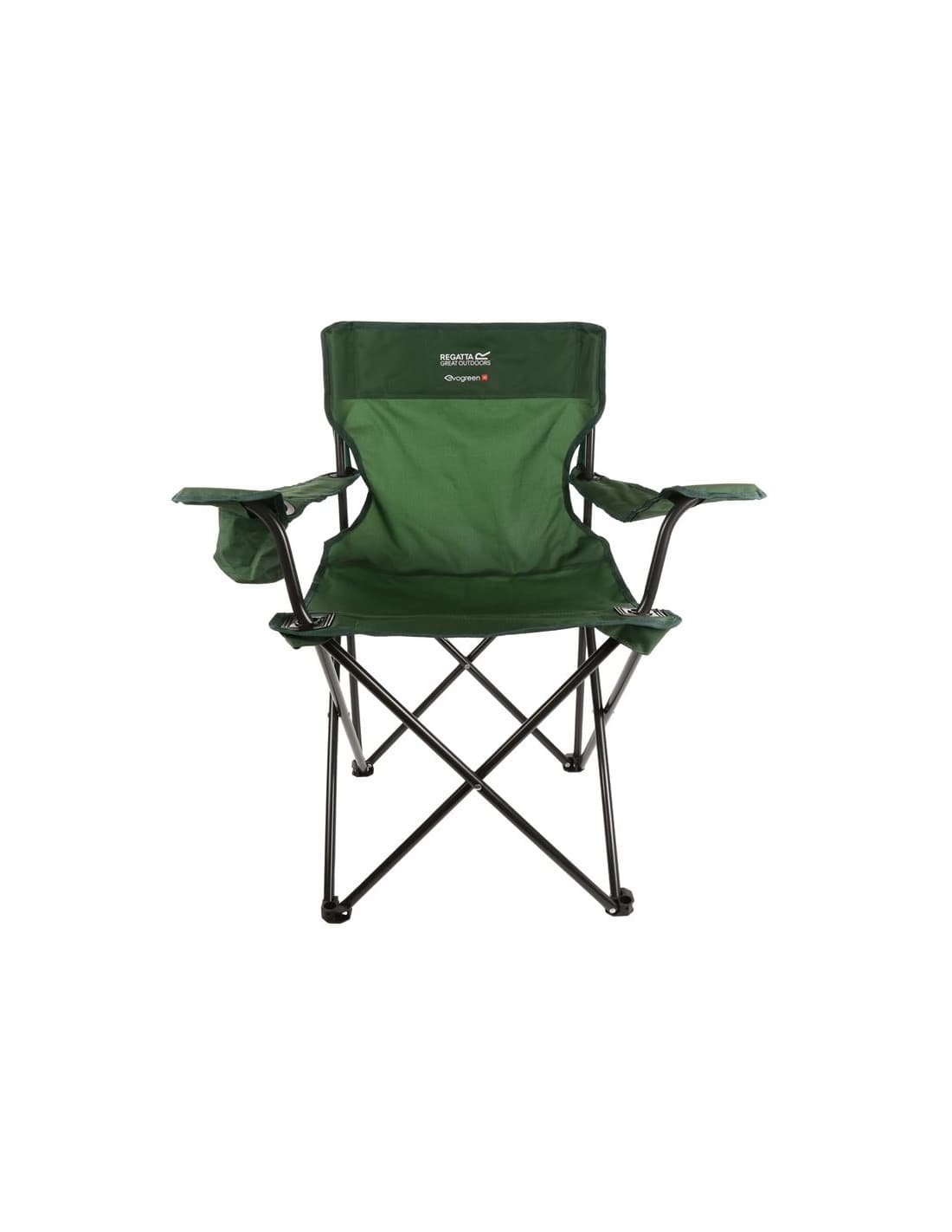 Chaise Camping Regatta de Isla Verde