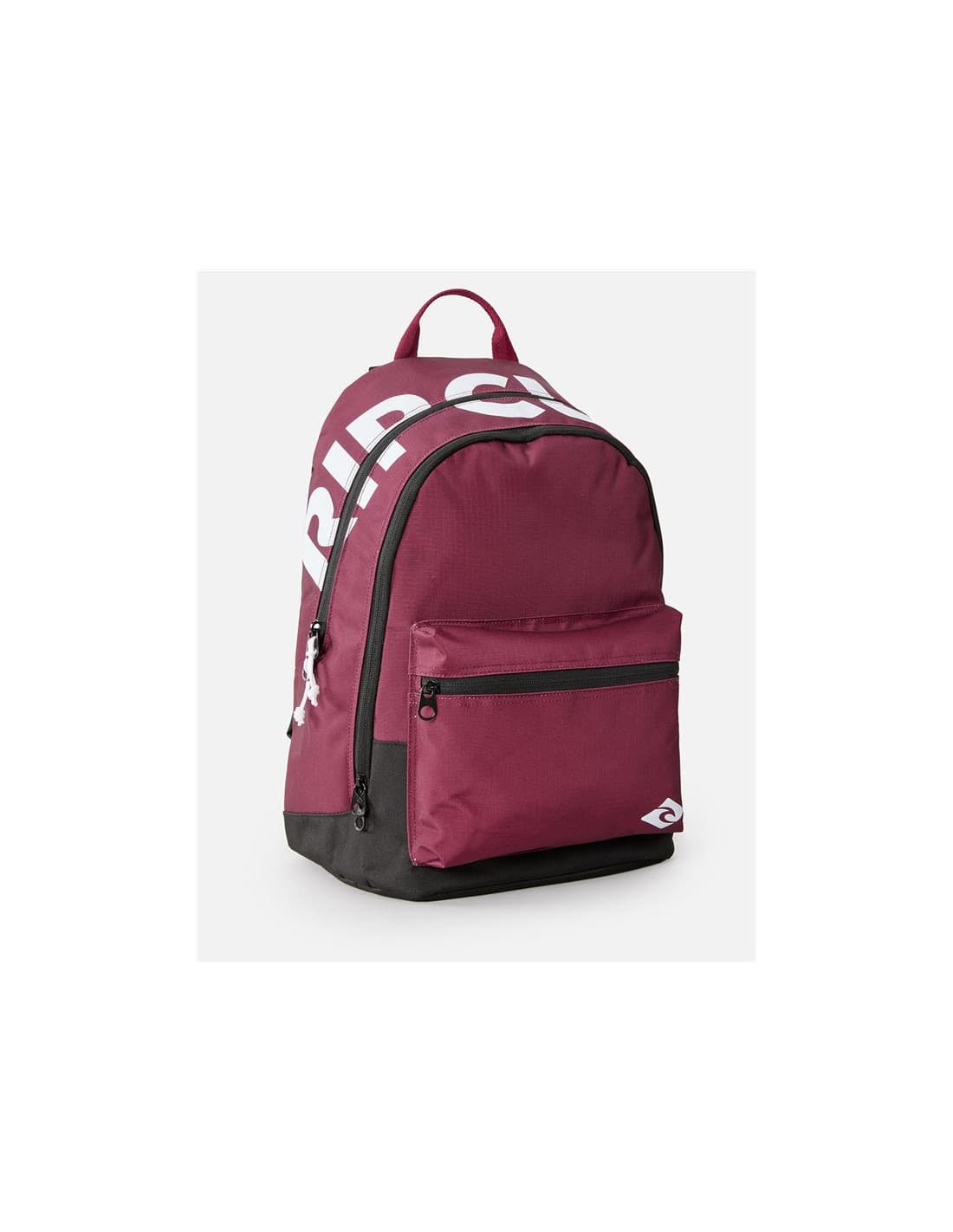 Sac à dos Rip Curl Double Dôme Pro 24L