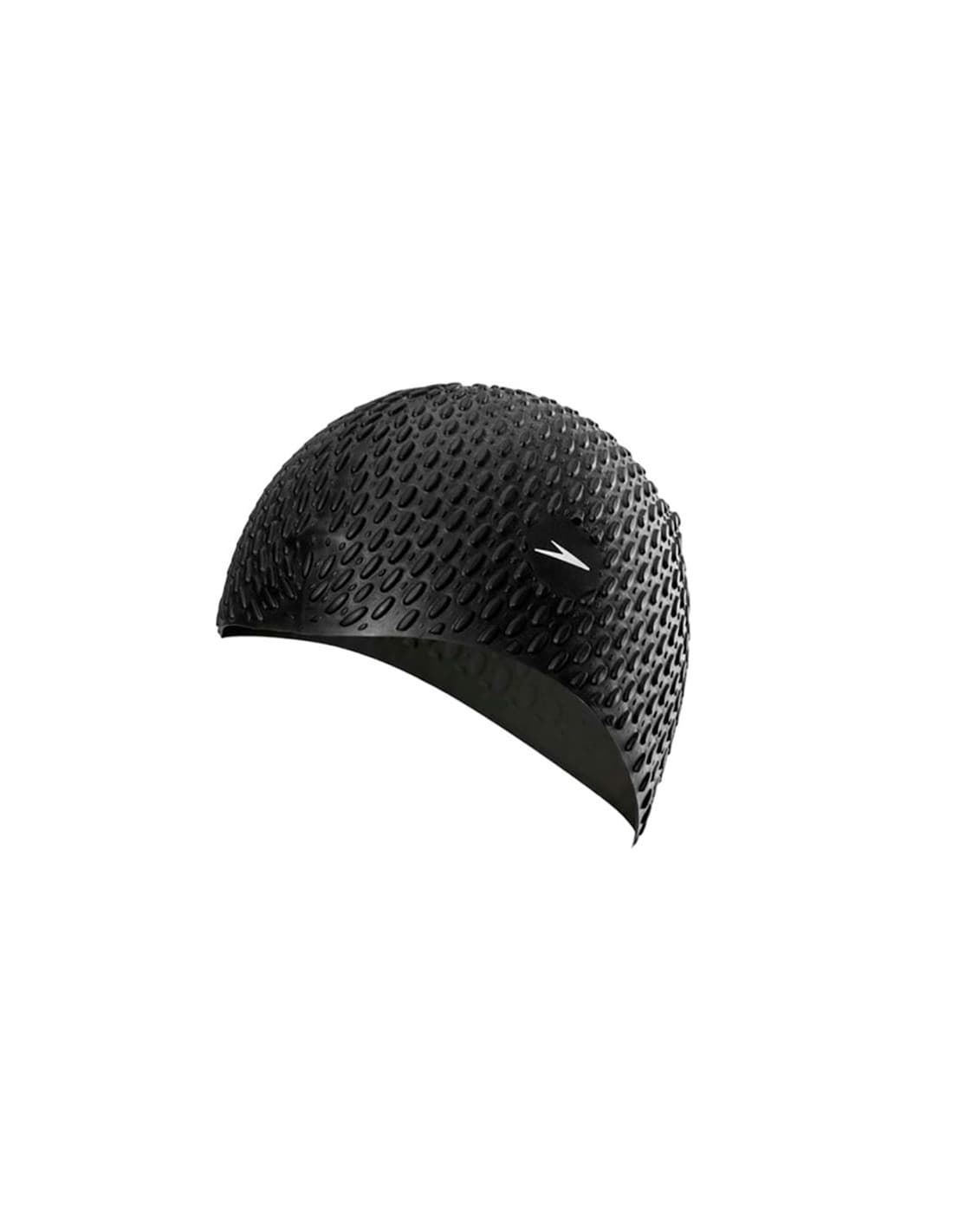 Bonnet Natation Speedo de Bubble