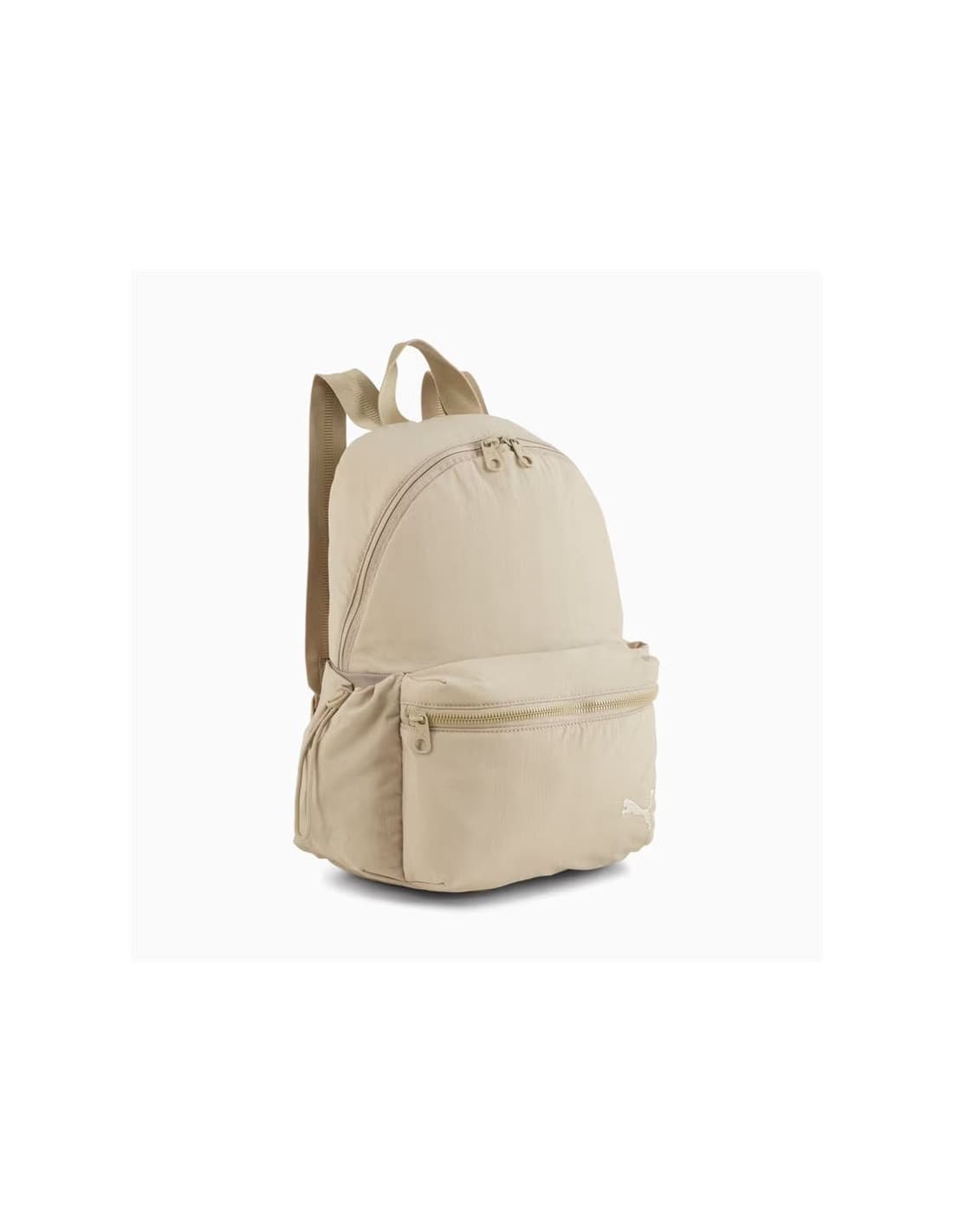 Sac à dos Femme Puma Core Her Beige
