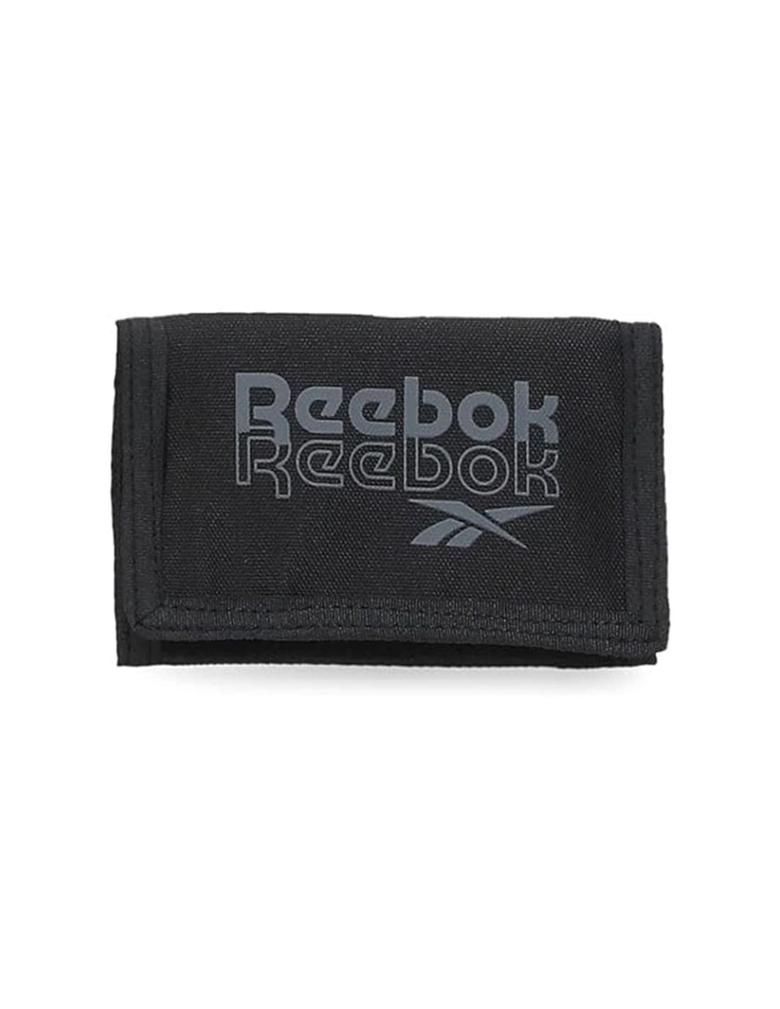 Portefeuille Reebok Ona Black