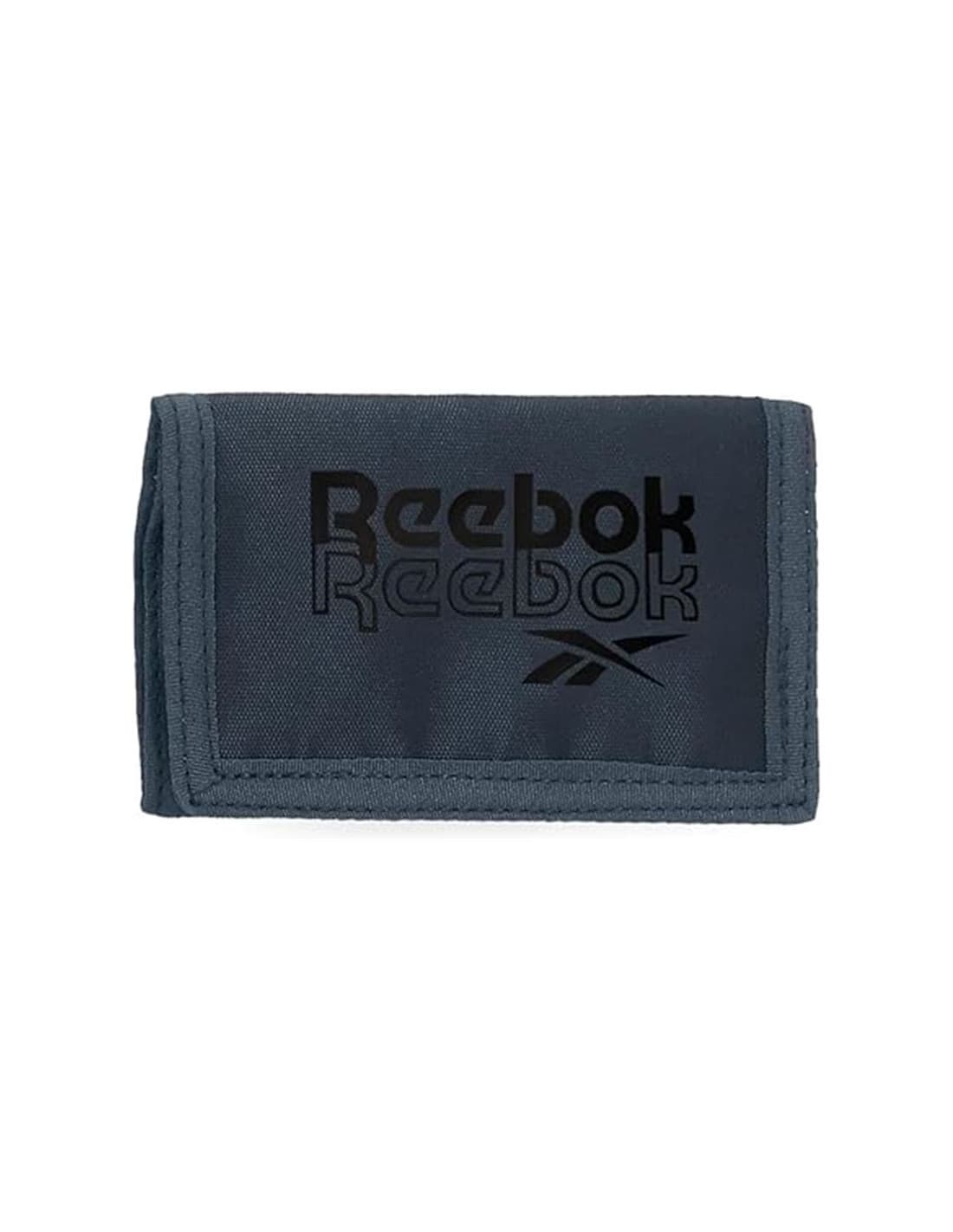 Portefeuille Reebok Ona Marino