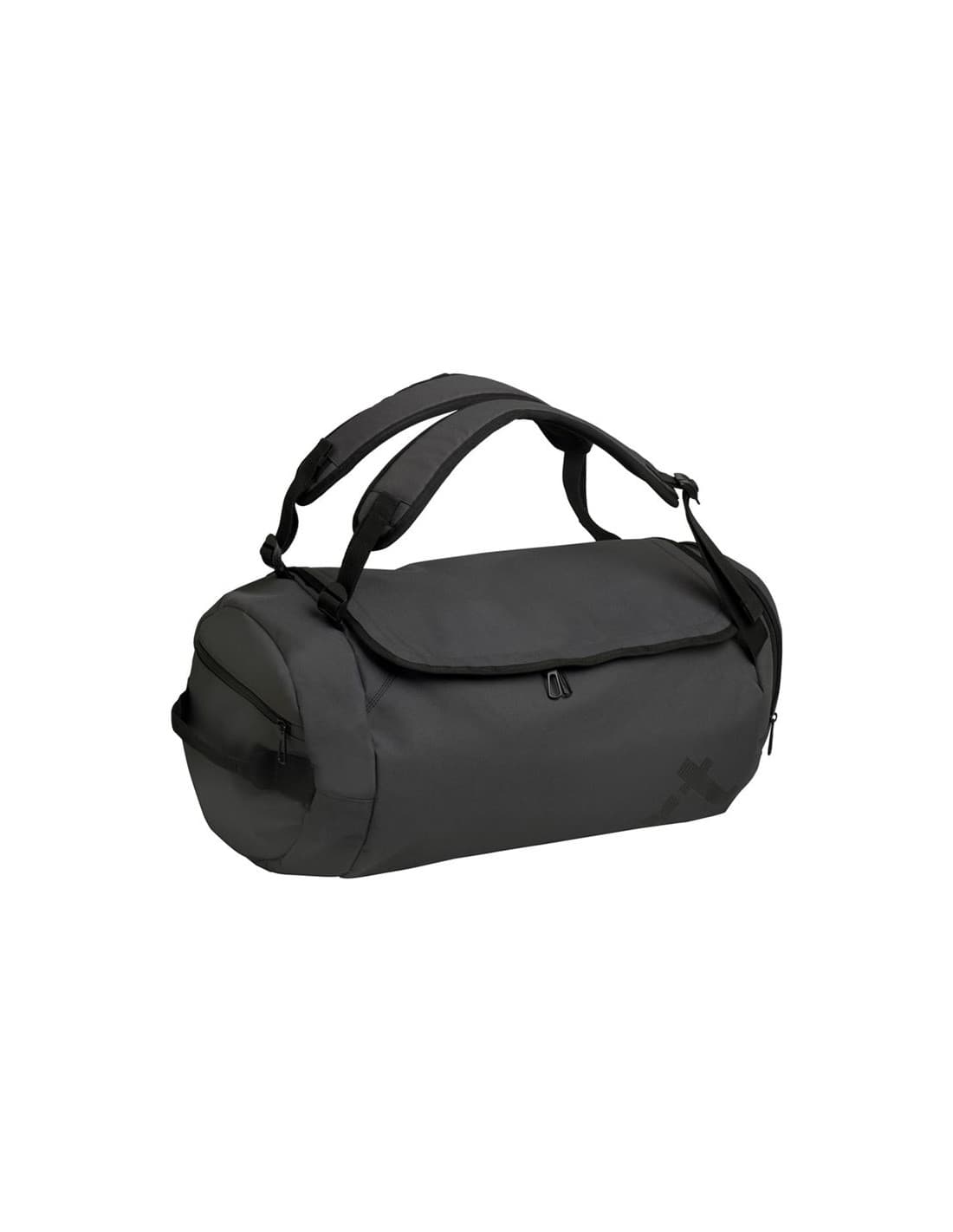Sac de DeporteFootball de Uhlsport