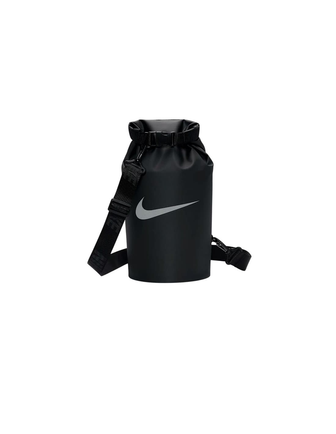 Sac à dos Étanche Nike Dry Bag 5L Noir