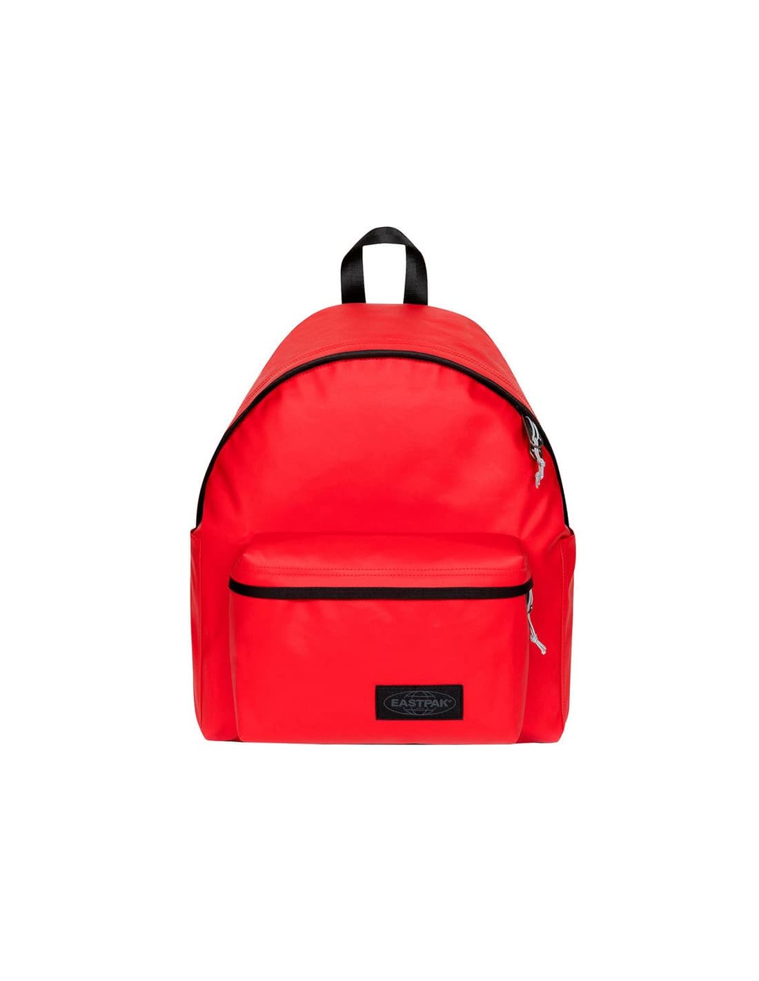 Sac à dos Eastpak Day Pak'R Tarp Rouge