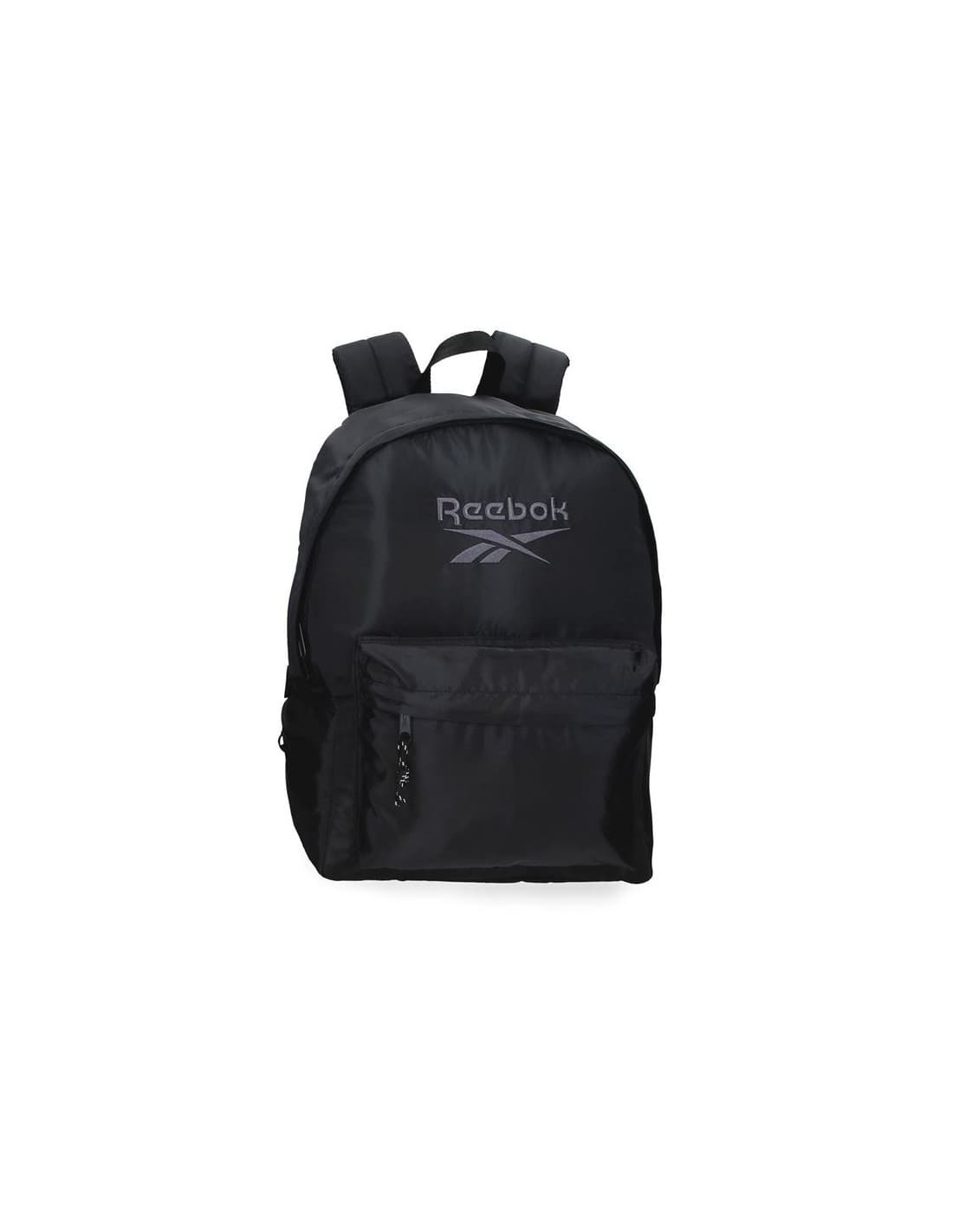 Sac à dos Reebok Dena 45 cm noir