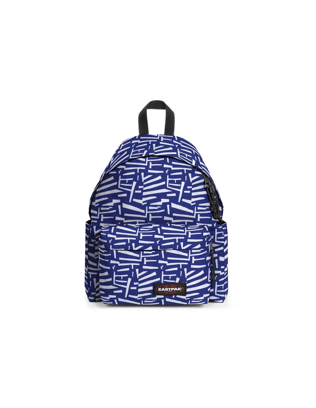 Sac à dos Eastpak DAY PAK'R SHAPE Bleu