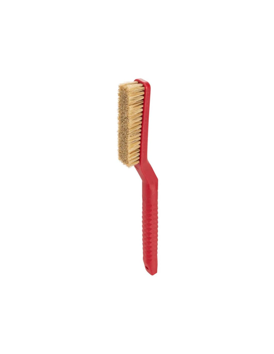 Brosse Mamut Sender Rouge