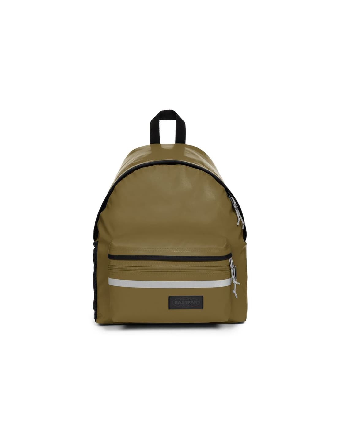 Sac à dos Eastpak Zippl´R Bike Tarp Vert
