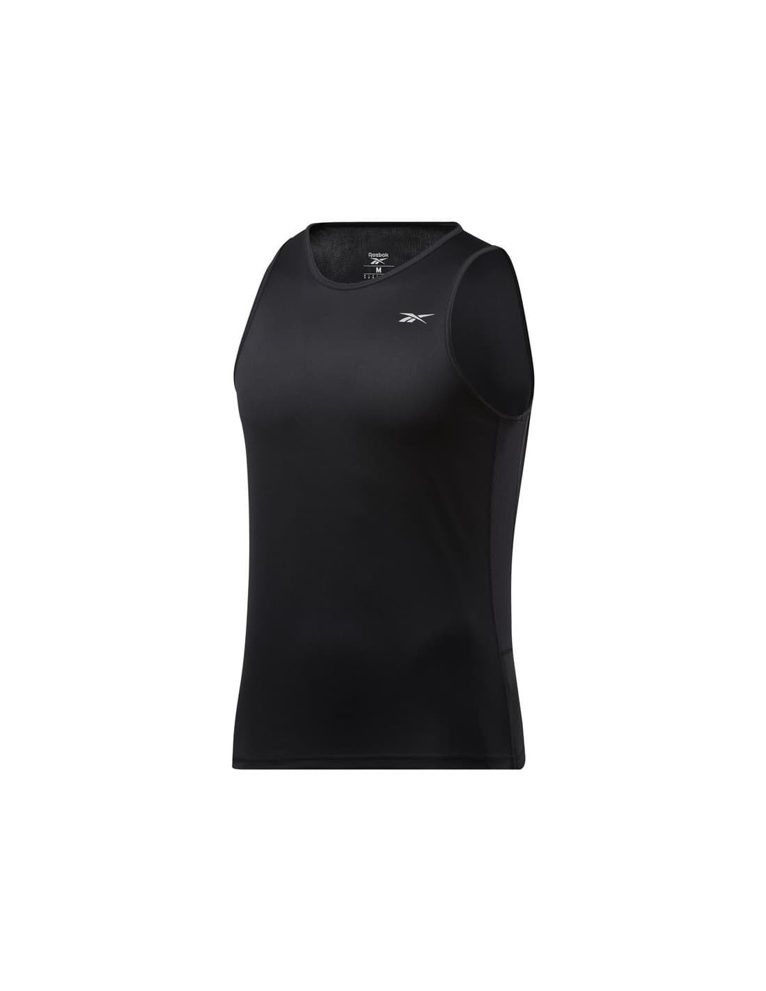 T-shirt de Running Reebok Essentials