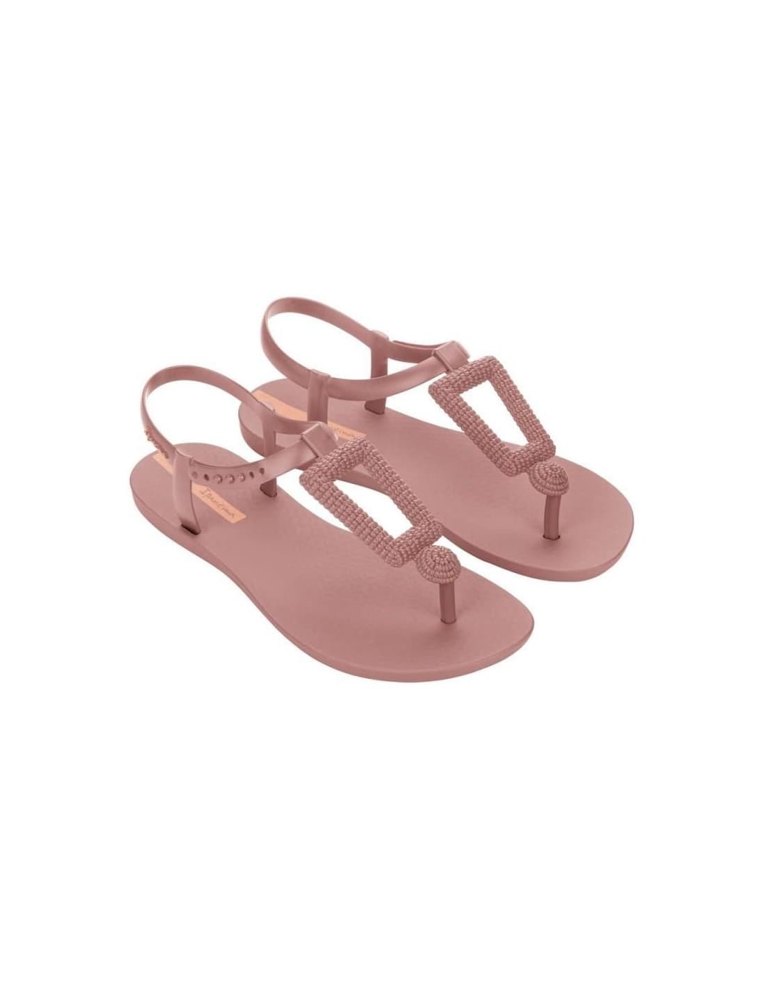 Sandales Ipanema Class Artesania Femme