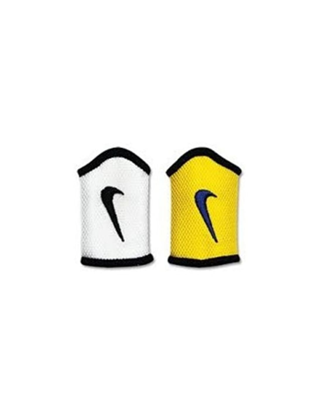 Nike Manches à doigts Manches