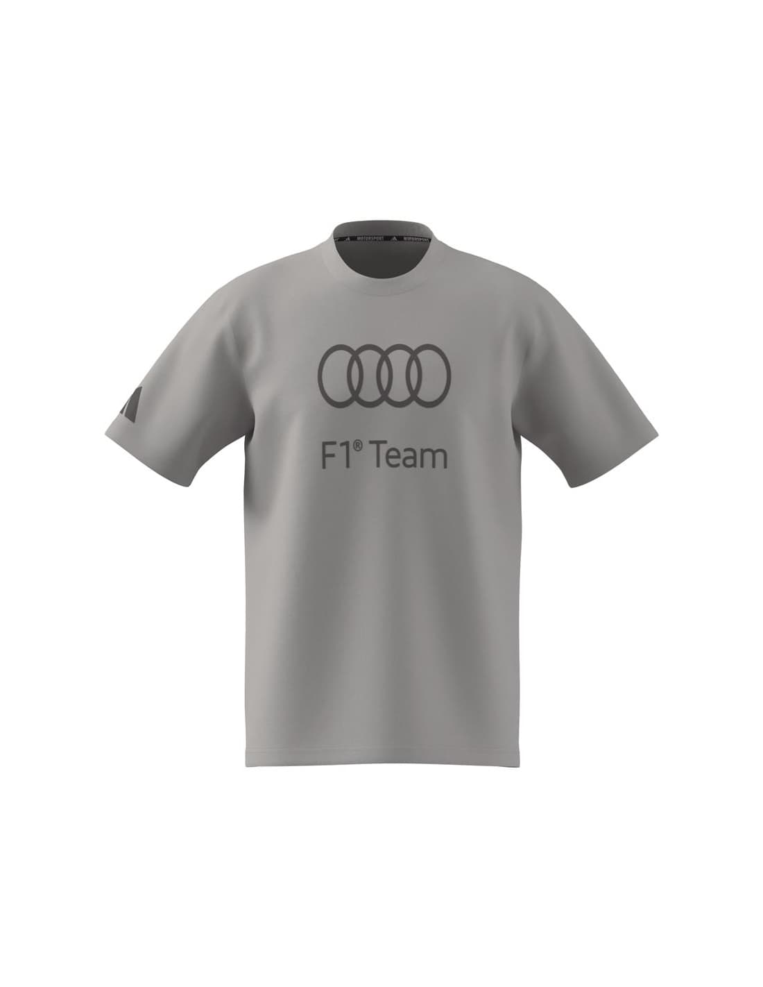 T-shirt Homme adidas Au Dna Gf Pertiz