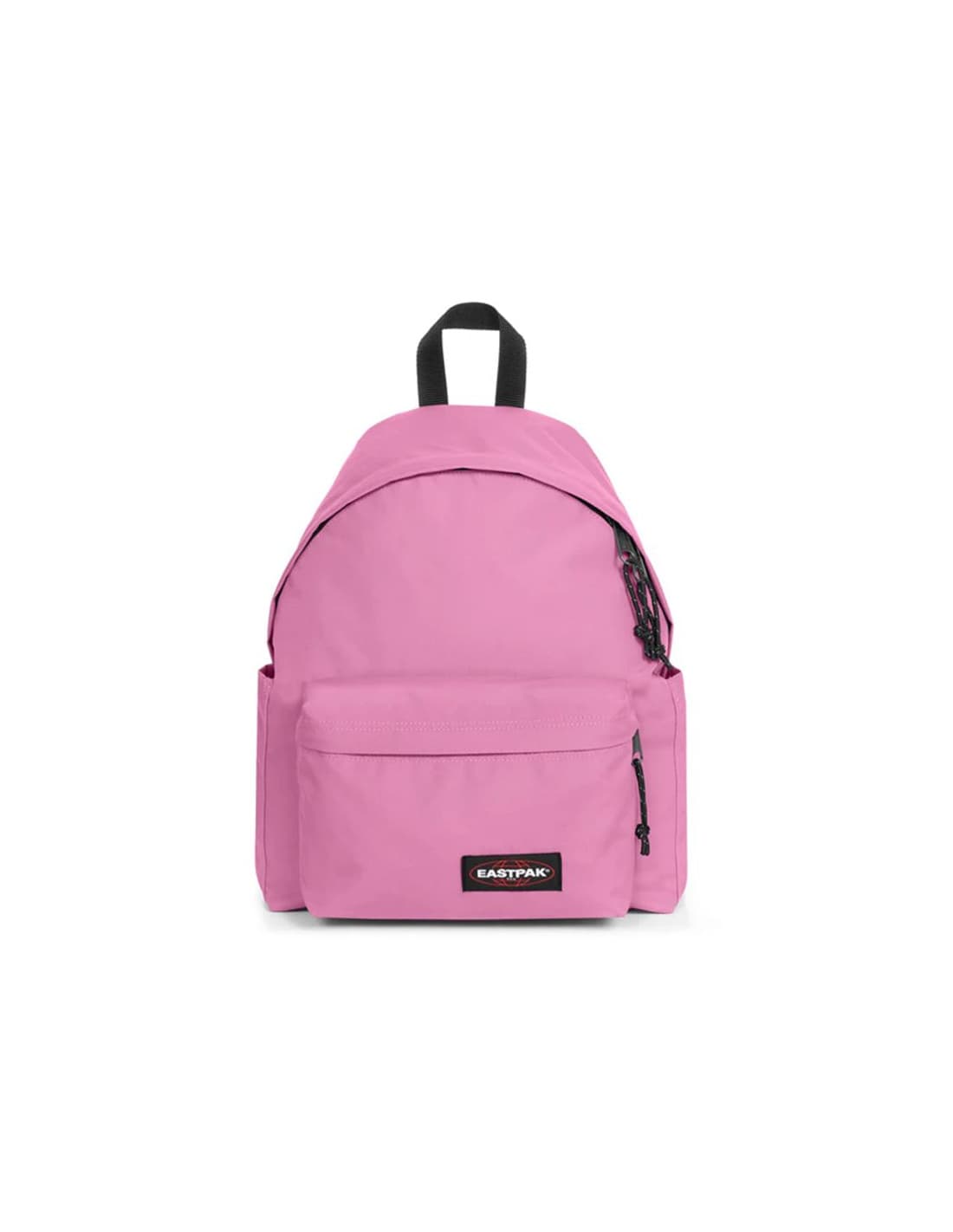 Sac à dos Eastpak Day Pak'R rose bonbon