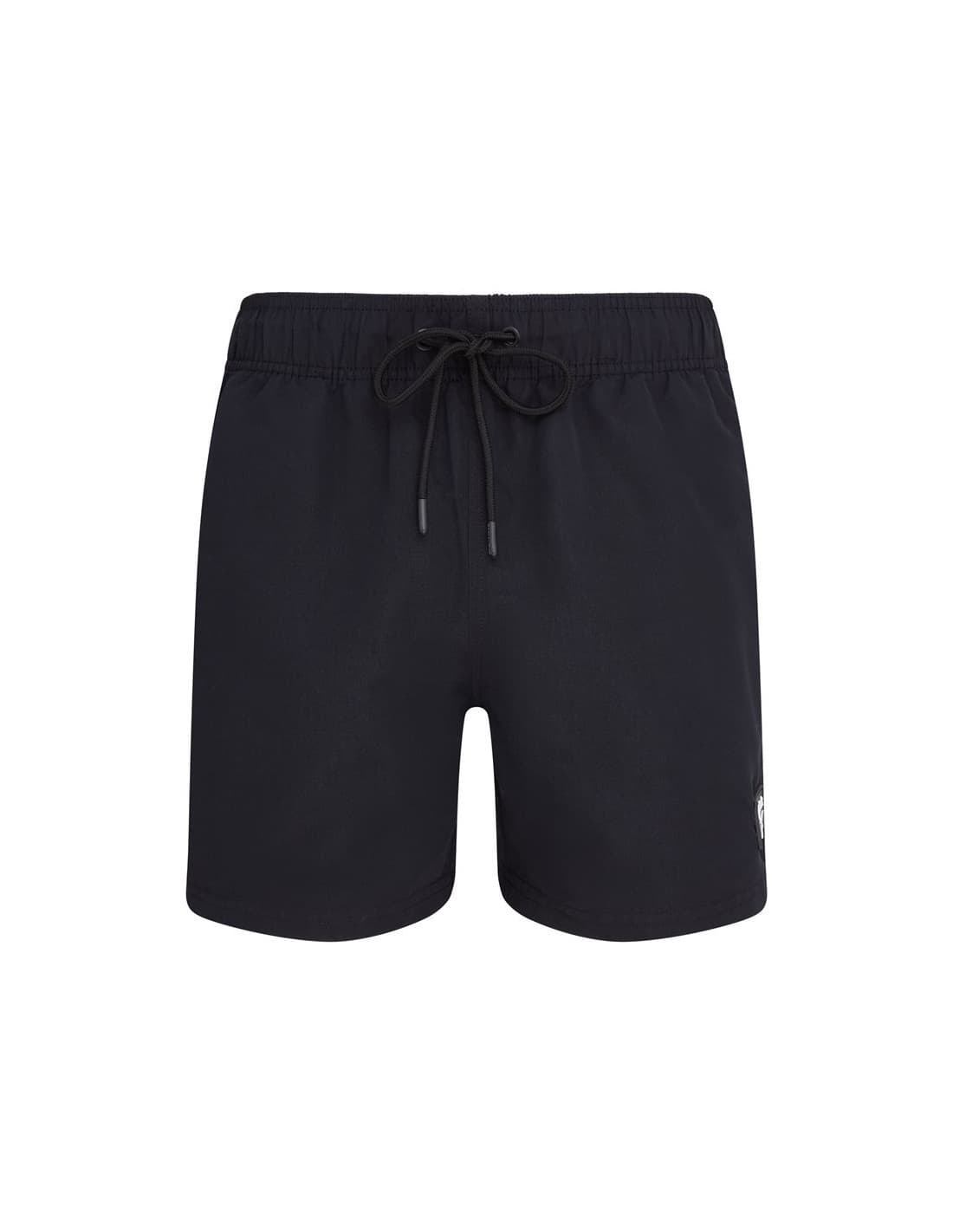 Maillot de bain Reebok Ace Homme , noir