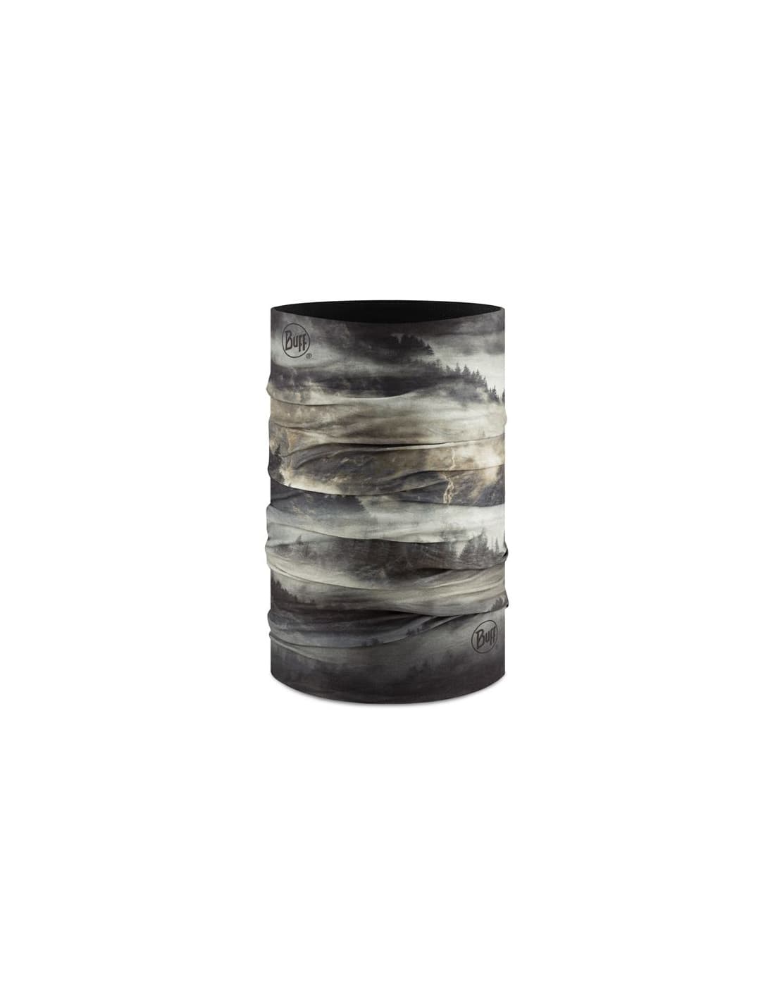 Cache Braga Buff Polar HOLLOW kaki