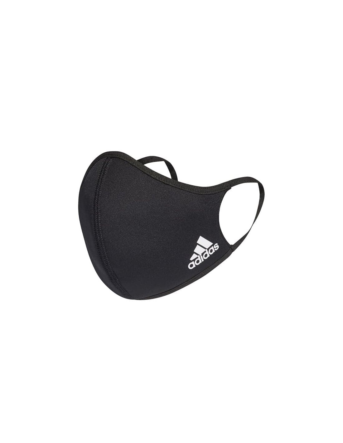 Pack de 3 Masques adidas taille XS/S