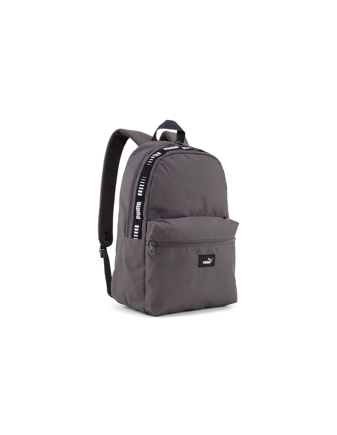 Sac à dos Puma Phase Tape Homme gris