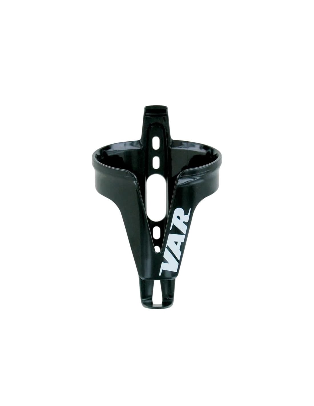 Porte-bidon Lazer Var