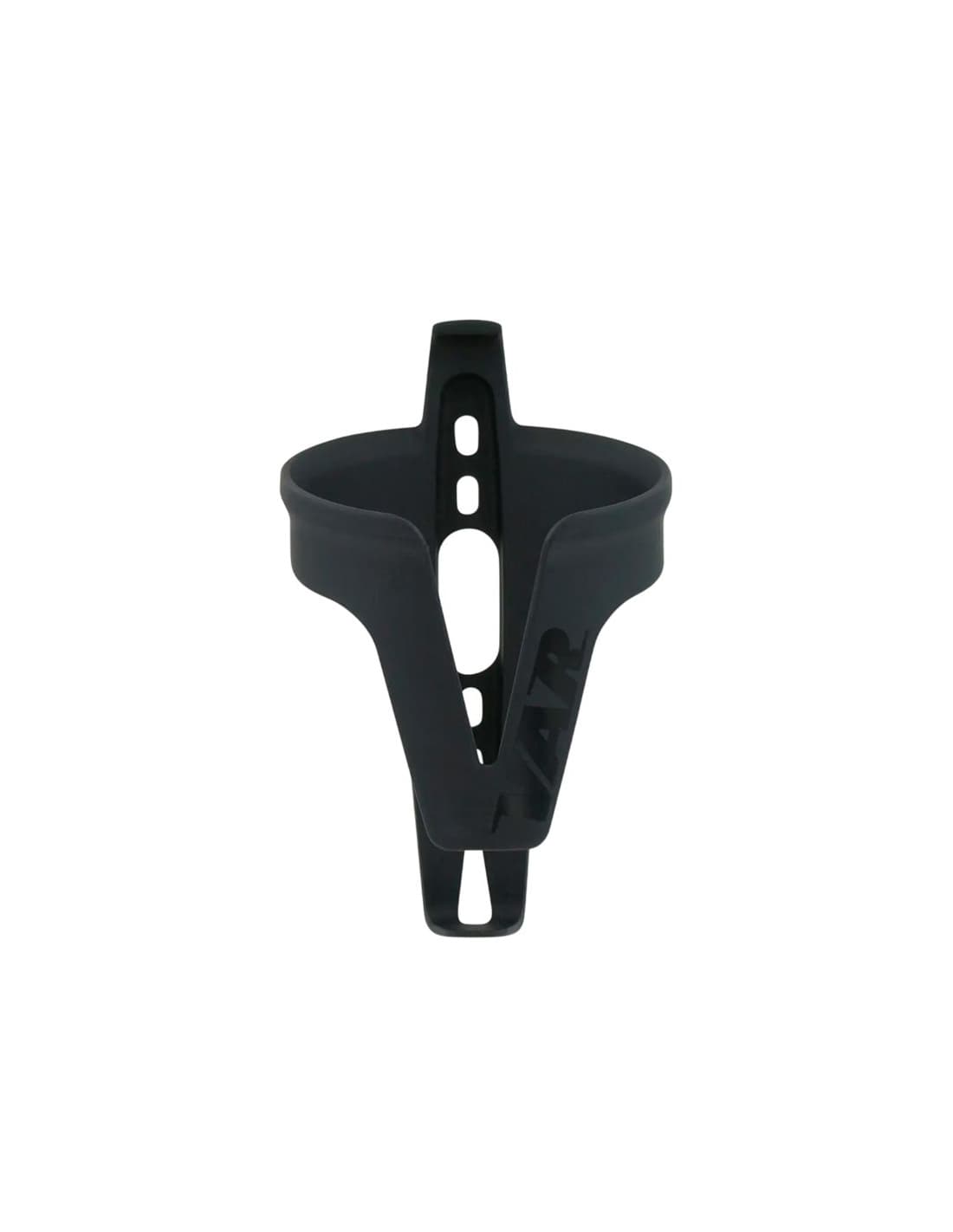 Porte-bidon Lazer Var