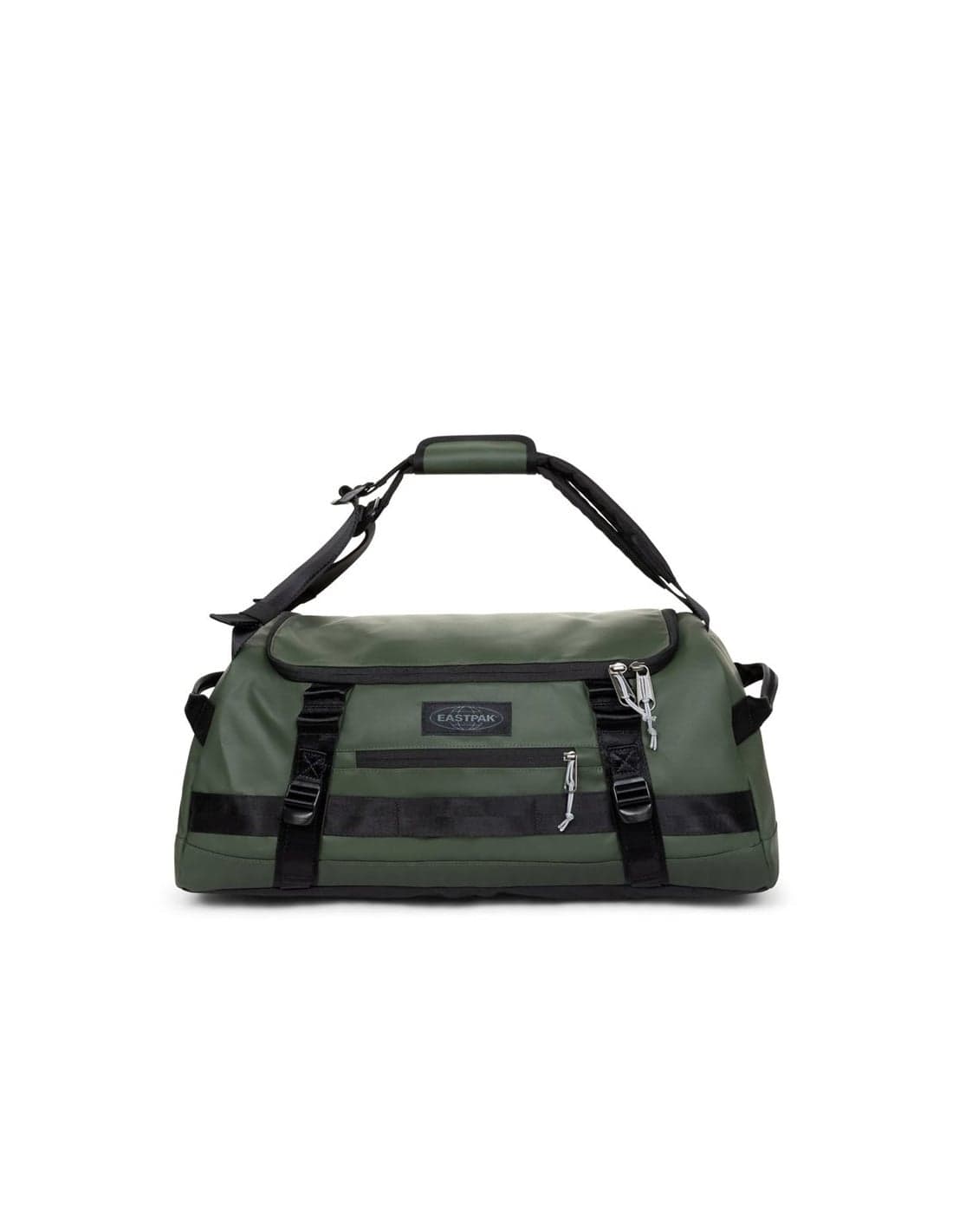 Sac Pack Eastpak taille M