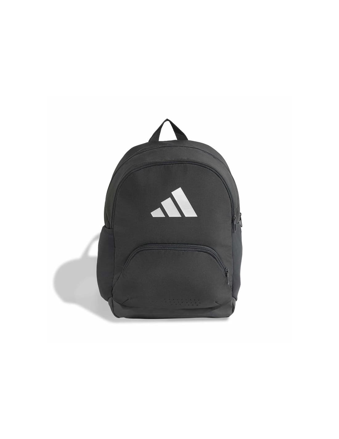 Sac à dos Fitness adidas W Def Bp noir