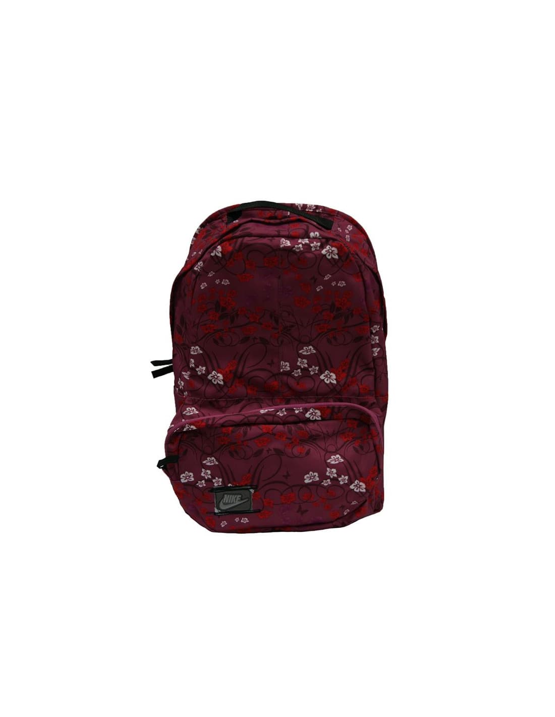 Sac à dos Nike Vêtements de sport Équipement