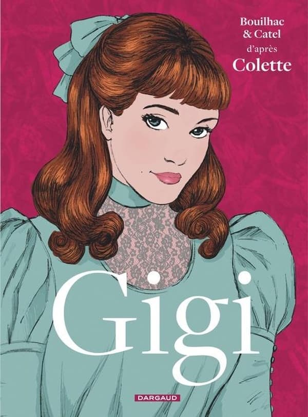 Gigi
