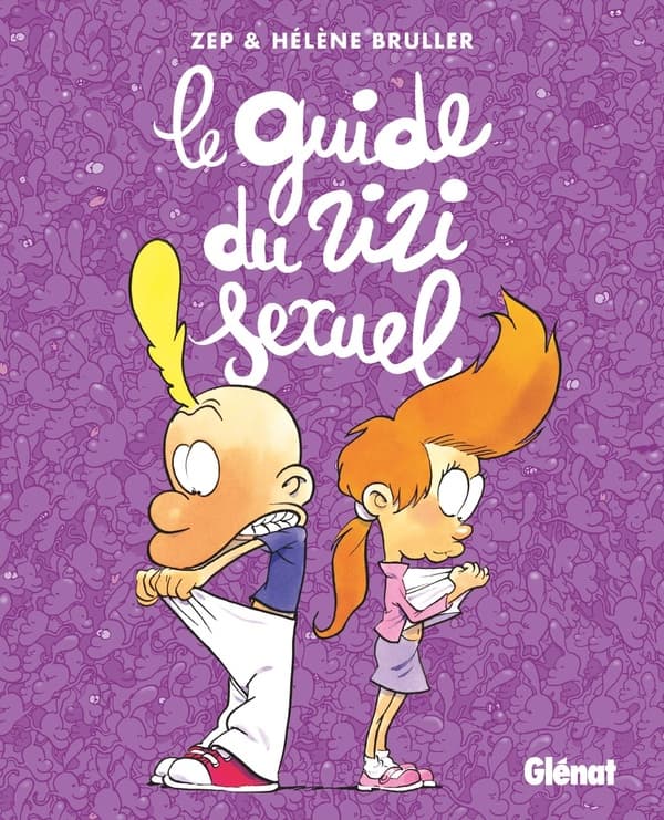 Une nouvelle édition actualisée, augmentée de contenus inédits. Des premiers émois à la puberté en passant par la conception des bébés, Le Guide du zizi sexuel répond aux questions que se posent les enfants dès 9 ans sur l'amour et la sexualité. Consentement, identité, diversité, chapitres illustrés inédits et textes revus et augmentés : cette nouvelle édition aborde les sujets essentiels d'aujourd'hui.C'est quoi sortir avec quelqu'un ? Est-ce qu'on est obligé de faire l'amour ? A quoi ça sert, les règles ? C'est quoi, un préservatif ? Comment ça marche, la contraception ? Destiné aux préados, cet ouvrage est aussi une passerelle entre les interrogations des enfants et les explications que cherchent les parents. Avec humour et sans tabou, le guide culte qui a déjà séduit plus d'1 million et demi de lecteurs, crée le dialogue, pose les bonnes questions et donne toutes les réponses !