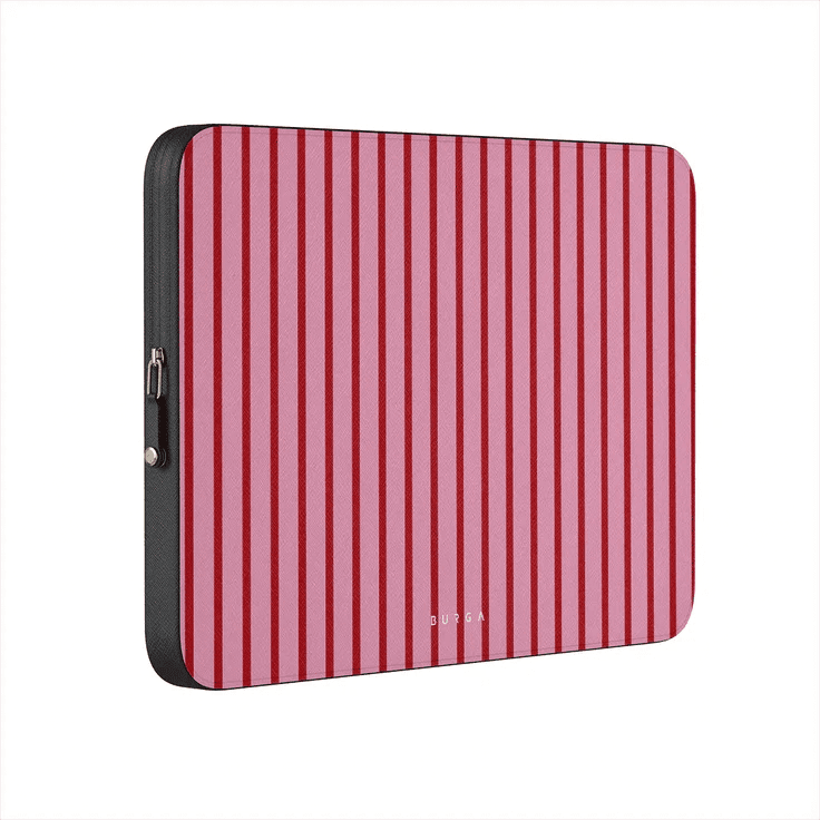 Burga Pochette ordinateur 14 pouces - Favorite Bikini