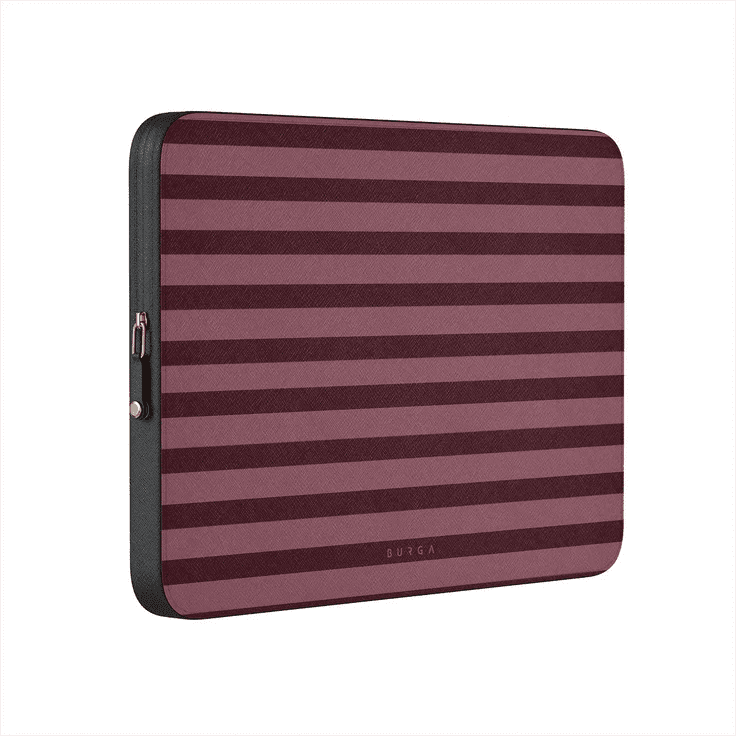 Burga Pochette ordinateur 14 pouces - Spellbound